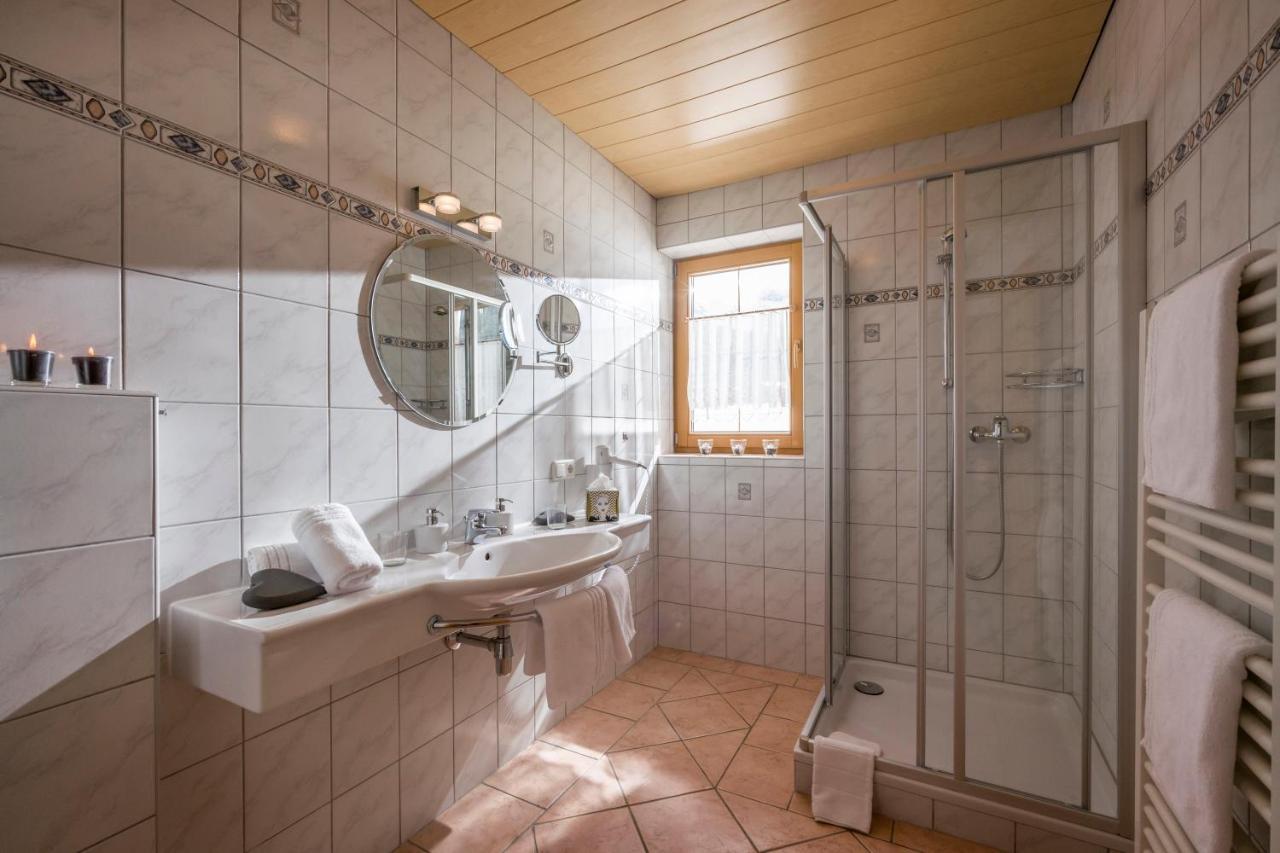 Appartement Christine Pertisau Dış mekan fotoğraf
